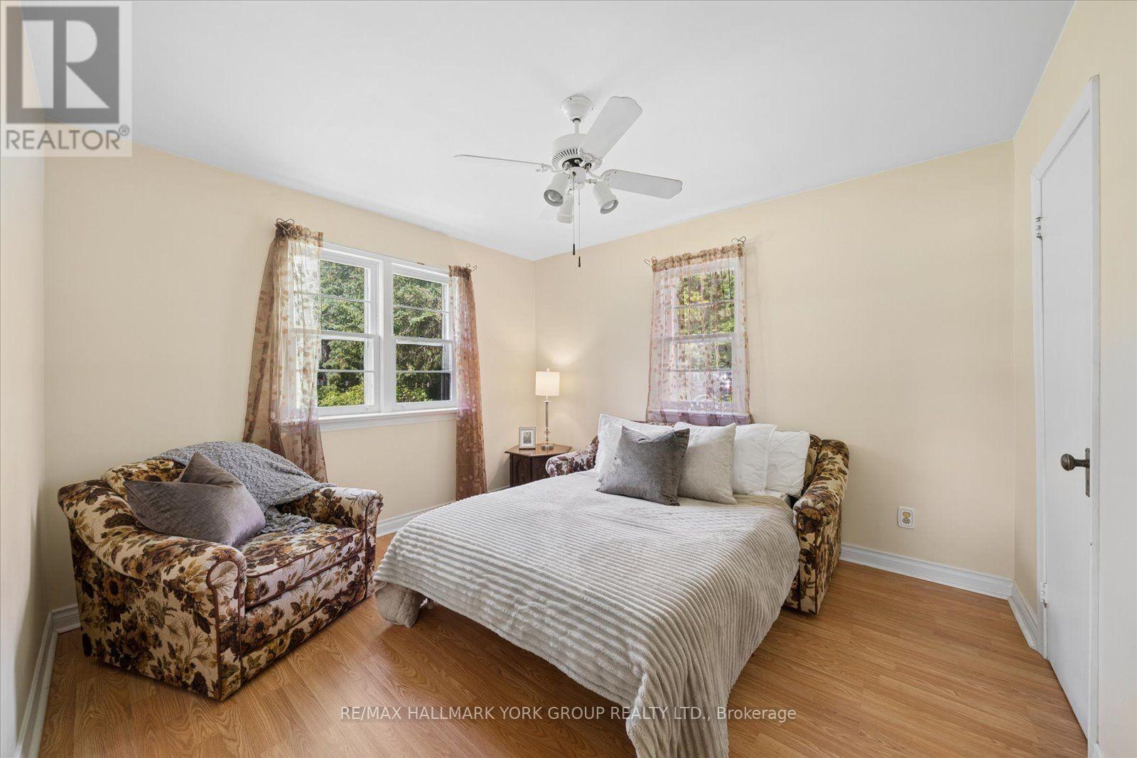 432 Catering Road, Georgina, Ontario  L0E 1R0 - Photo 23 - N13754776