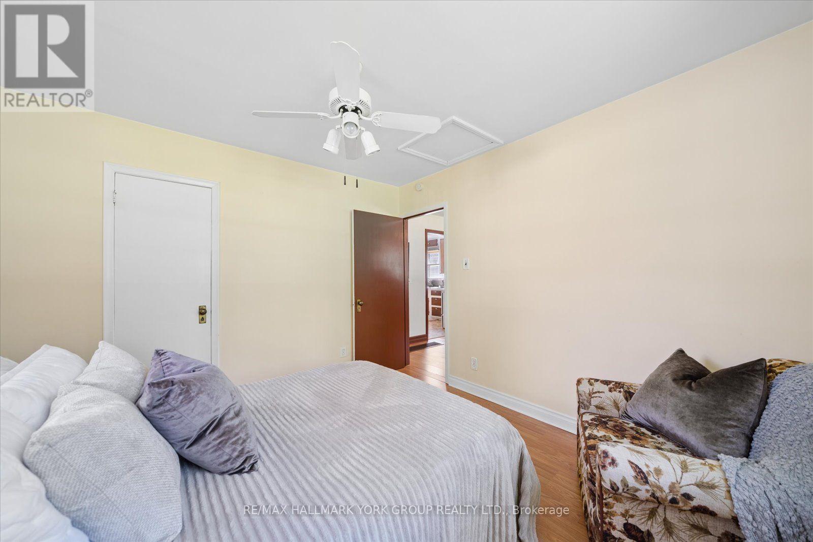 432 Catering Road, Georgina, Ontario  L0E 1R0 - Photo 25 - N13754776