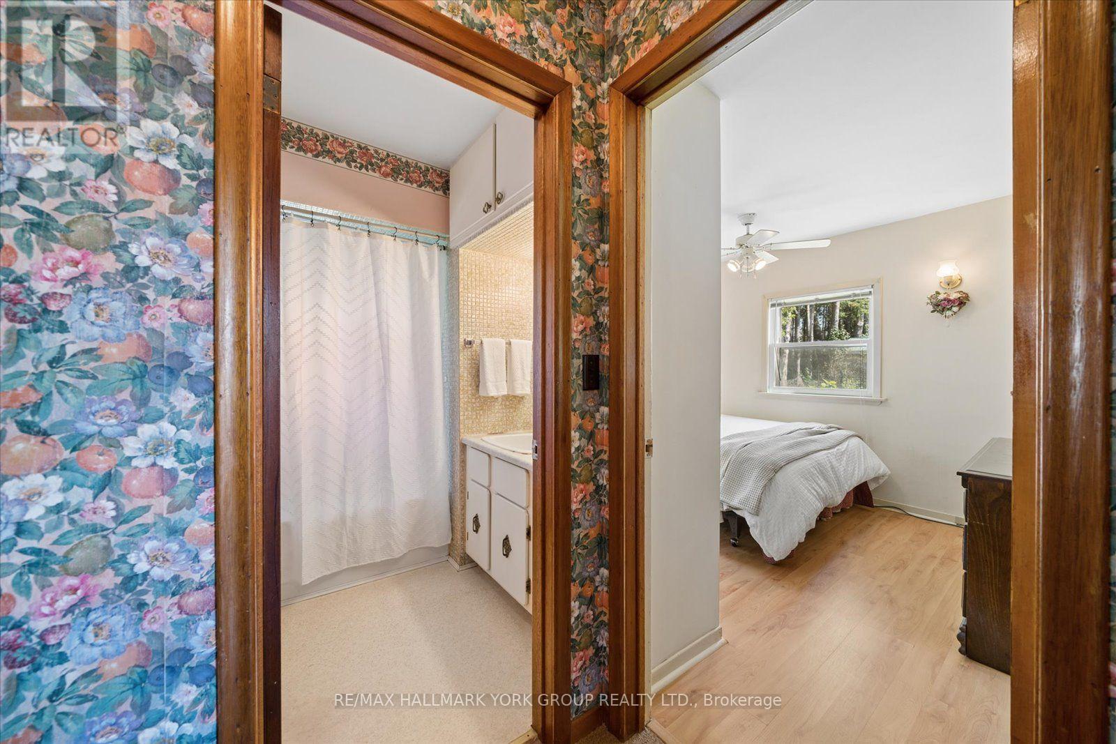 432 Catering Road, Georgina, Ontario  L0E 1R0 - Photo 26 - N13754776