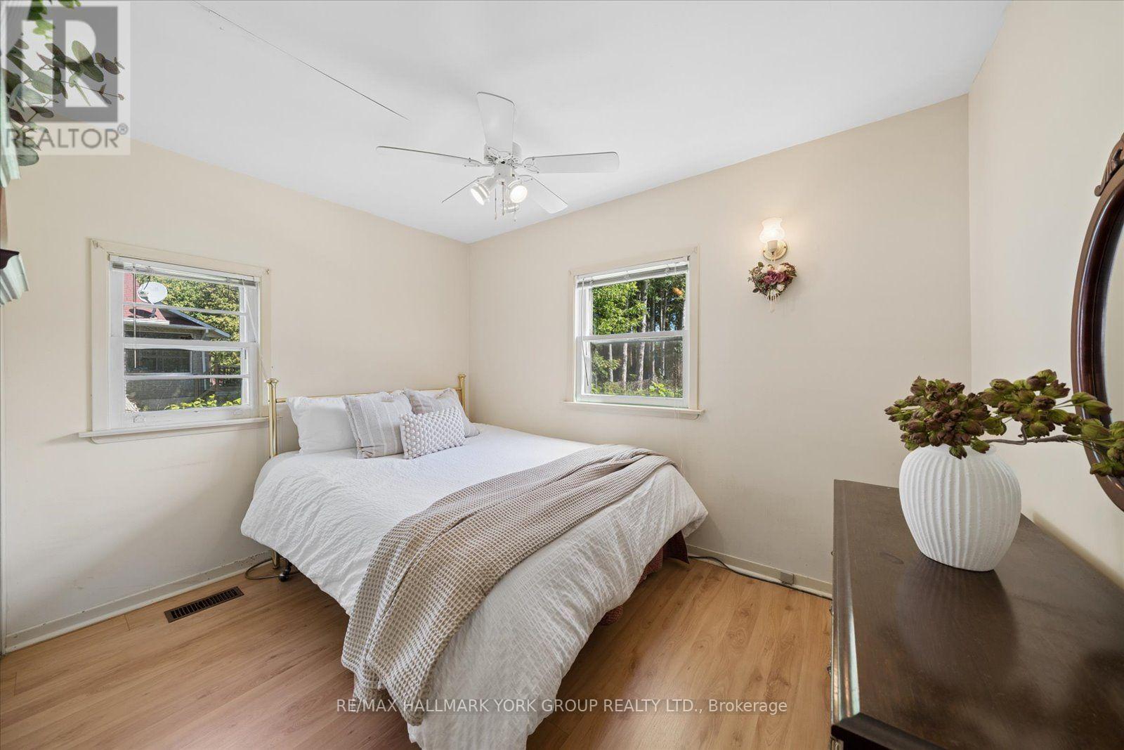 432 Catering Road, Georgina, Ontario  L0E 1R0 - Photo 27 - N13754776