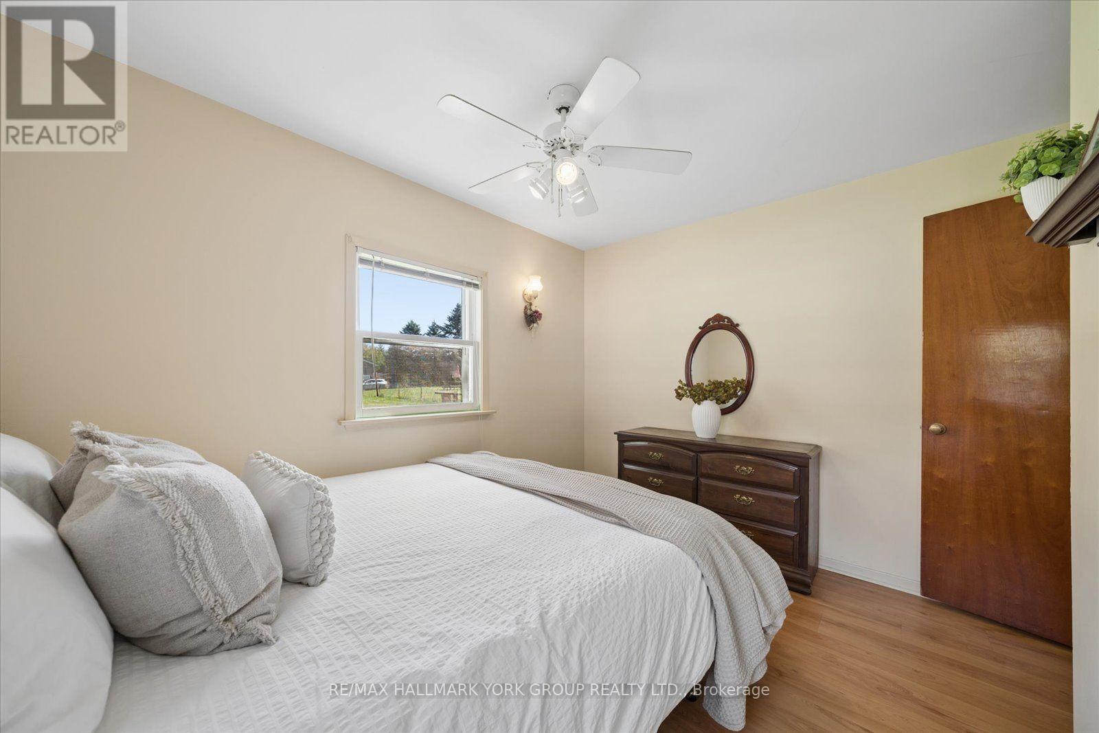 432 Catering Road, Georgina, Ontario  L0E 1R0 - Photo 28 - N13754776