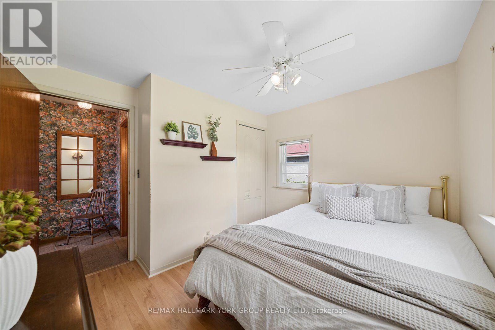 432 Catering Road, Georgina, Ontario  L0E 1R0 - Photo 29 - N13754776