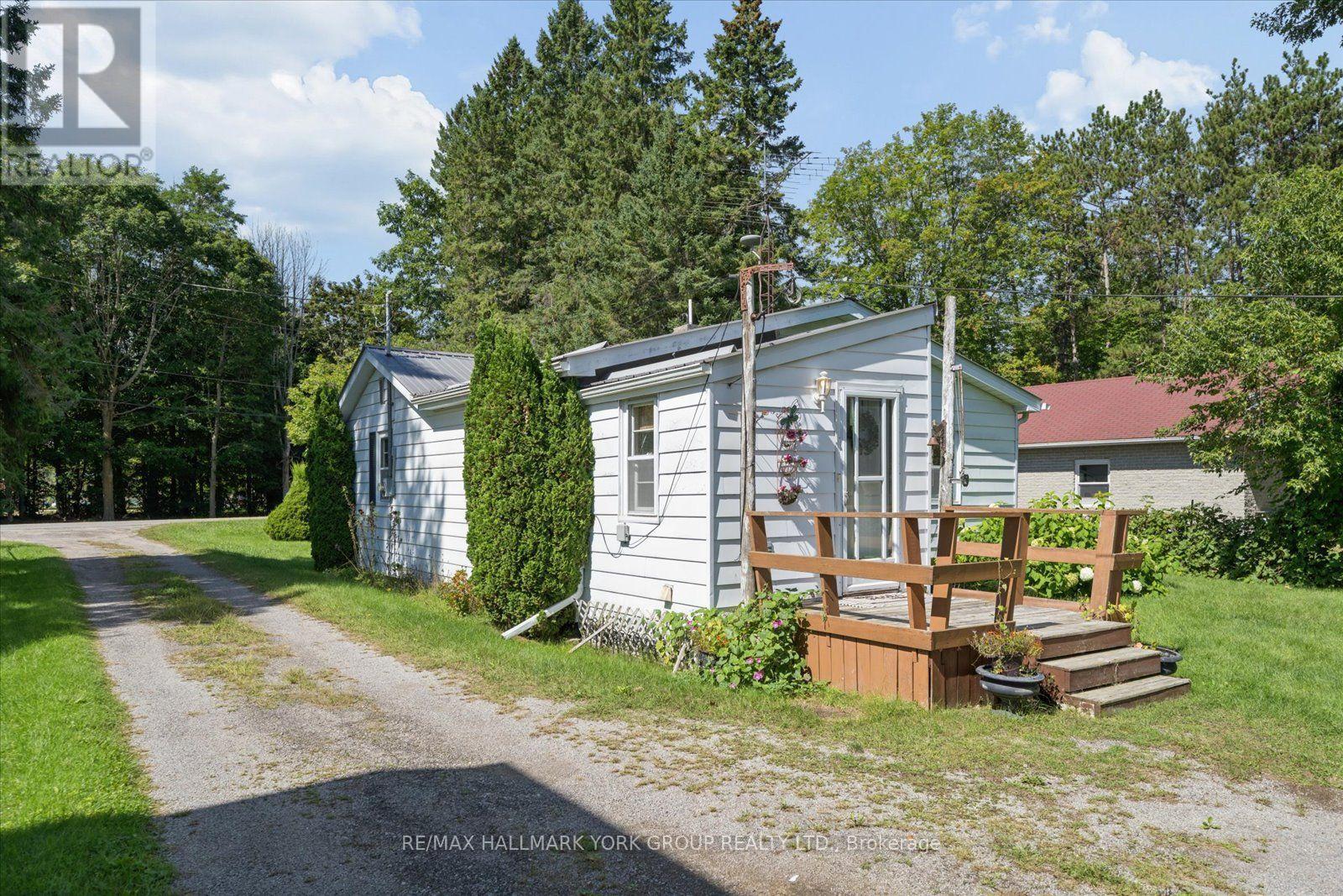 432 Catering Road, Georgina, Ontario  L0E 1R0 - Photo 34 - N13754776