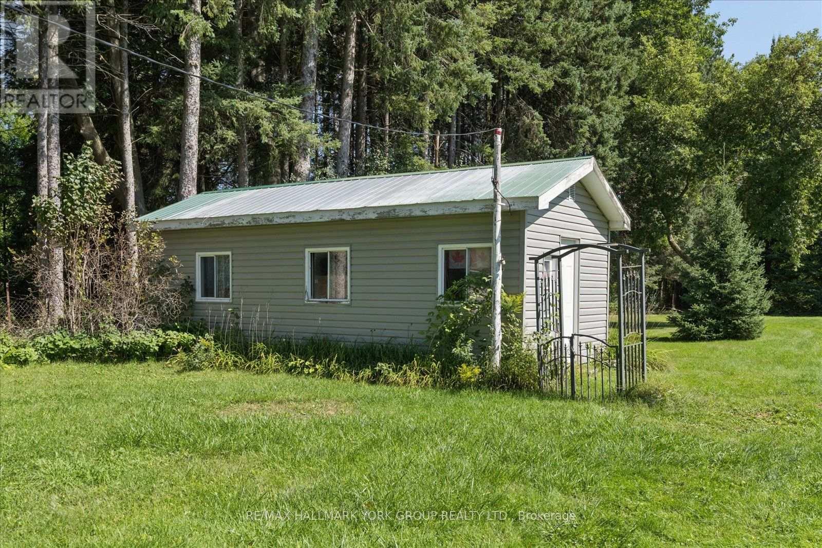 432 Catering Road, Georgina, Ontario  L0E 1R0 - Photo 37 - N13754776
