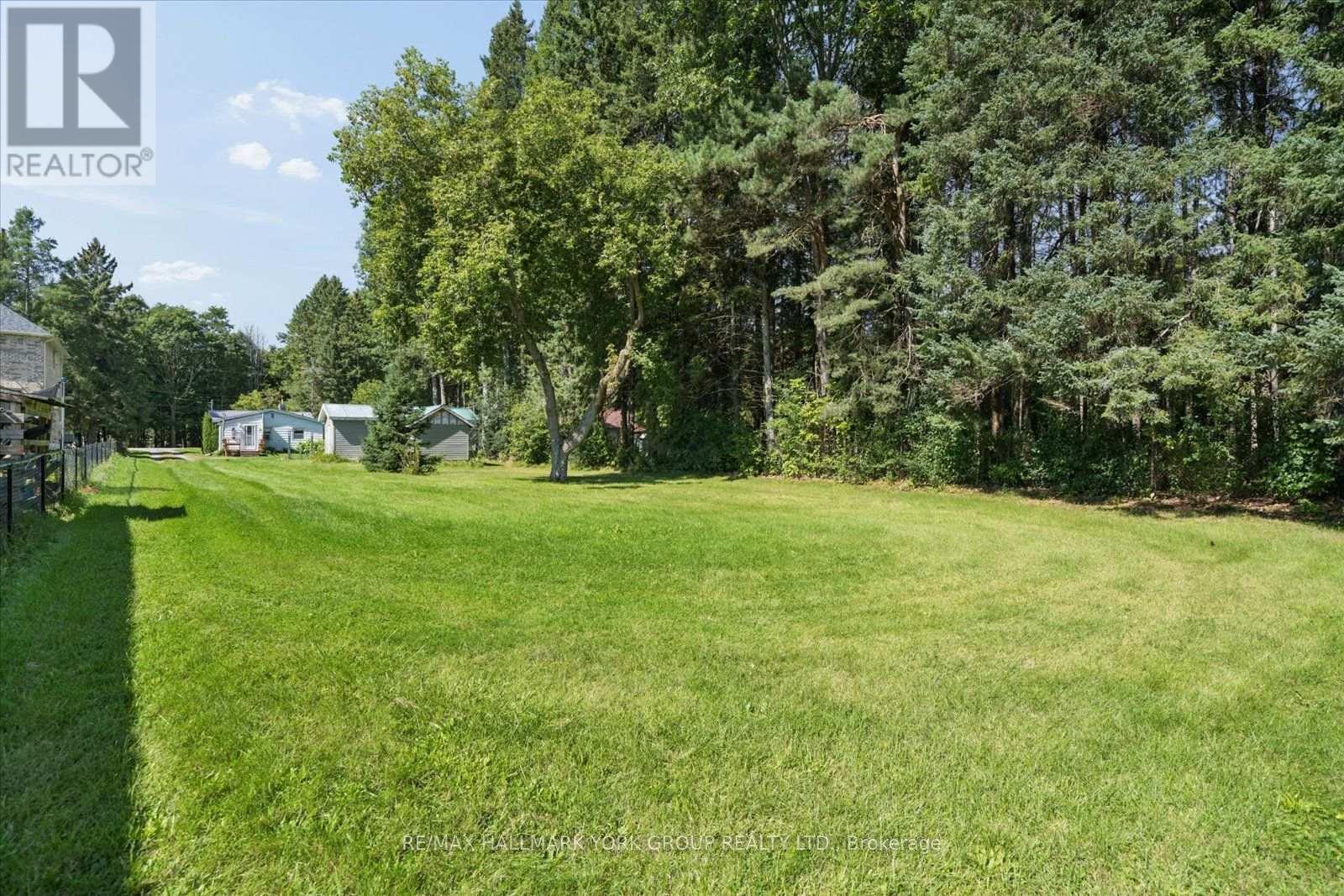 432 Catering Road, Georgina, Ontario  L0E 1R0 - Photo 39 - N13754776