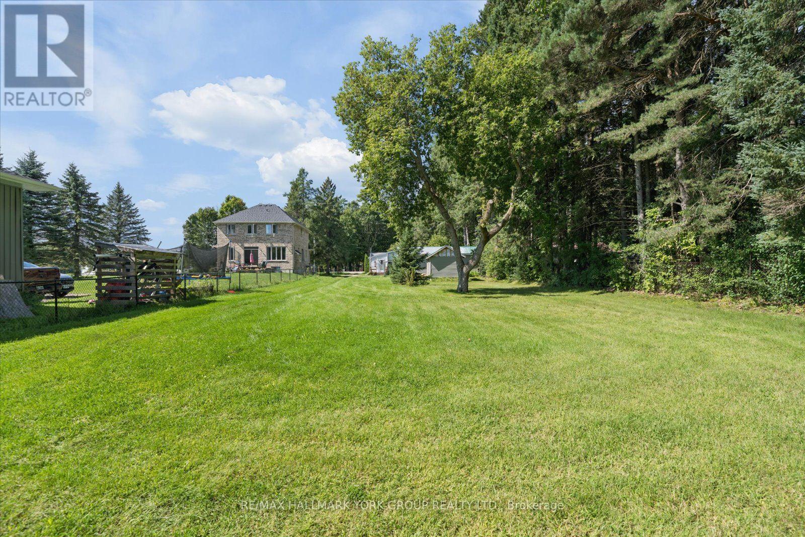 432 Catering Road, Georgina, Ontario  L0E 1R0 - Photo 40 - N13754776