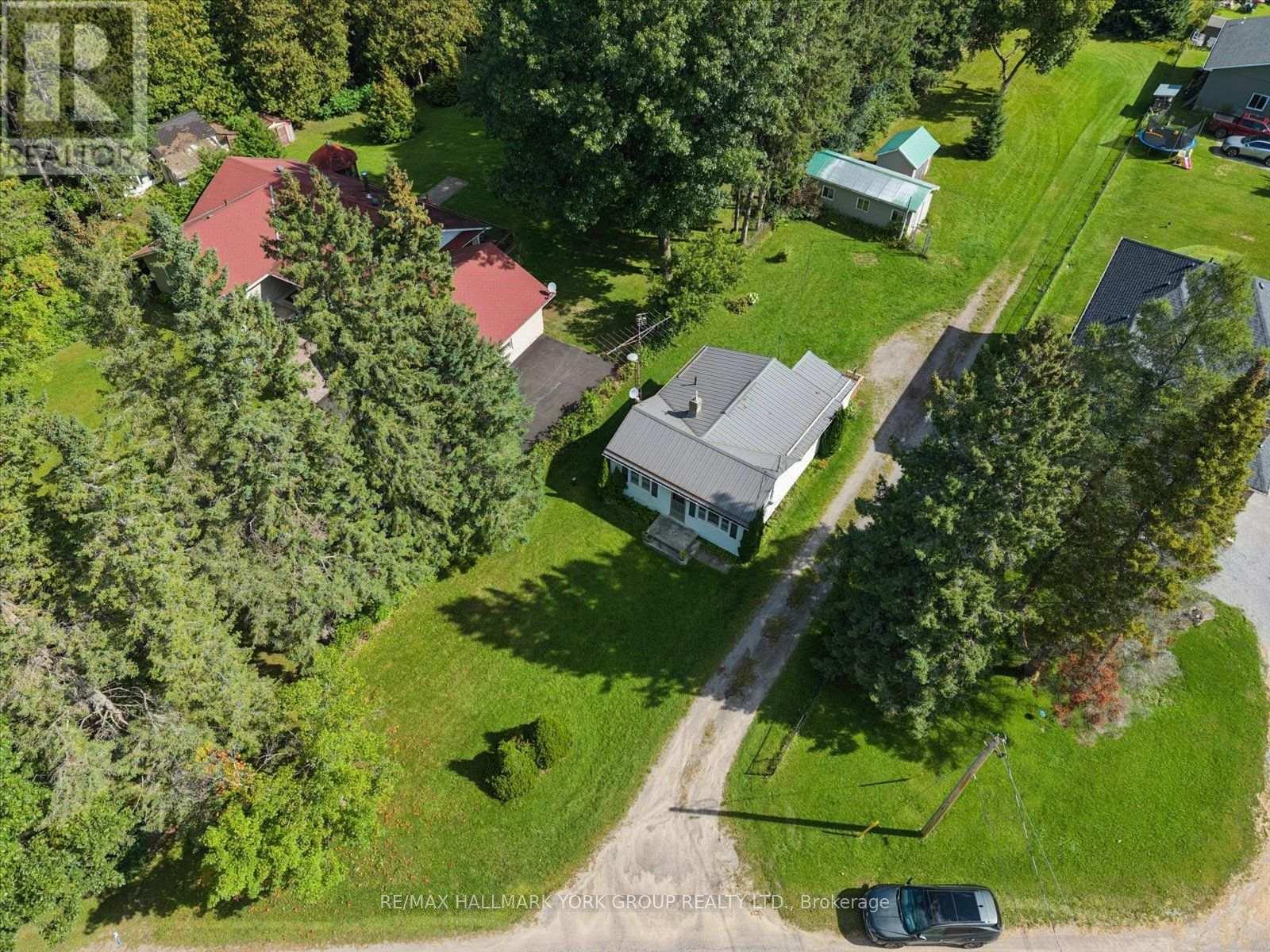 432 Catering Road, Georgina, Ontario  L0E 1R0 - Photo 43 - N13754776