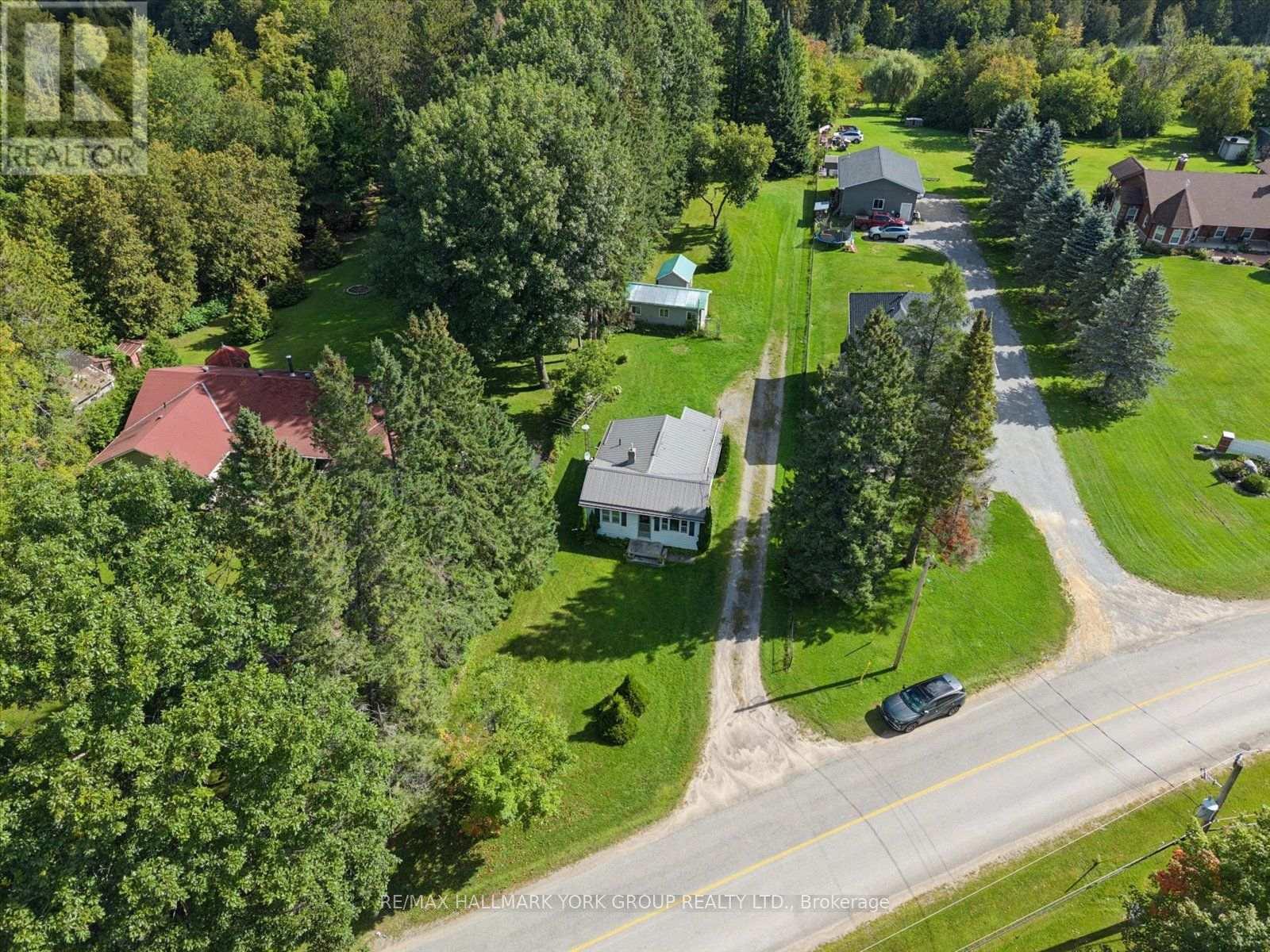 432 Catering Road, Georgina, Ontario  L0E 1R0 - Photo 44 - N13754776
