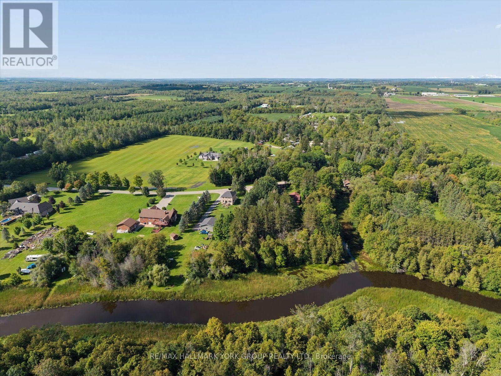 432 Catering Road, Georgina, Ontario  L0E 1R0 - Photo 45 - N13754776