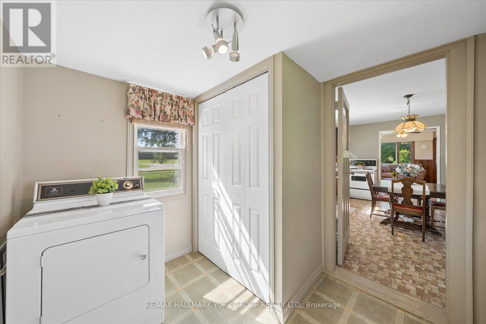 432 Catering Road, Georgina, Ontario  L0E 1R0 - Photo 6 - N13754776