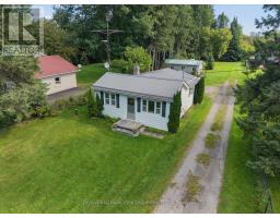 432 CATERING ROAD, Georgina, Ontario