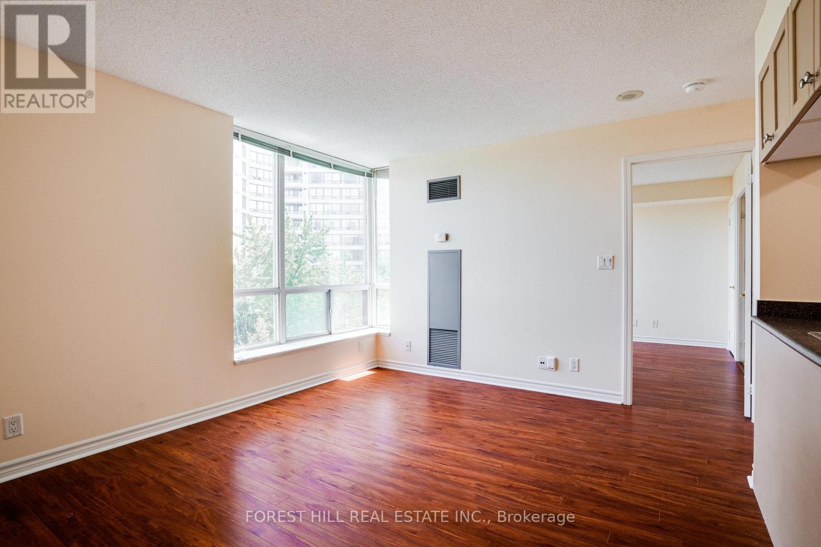608 - 745 New Westminster Drive, Vaughan, Ontario L4J 8J9 - Photo 10 - N13754862