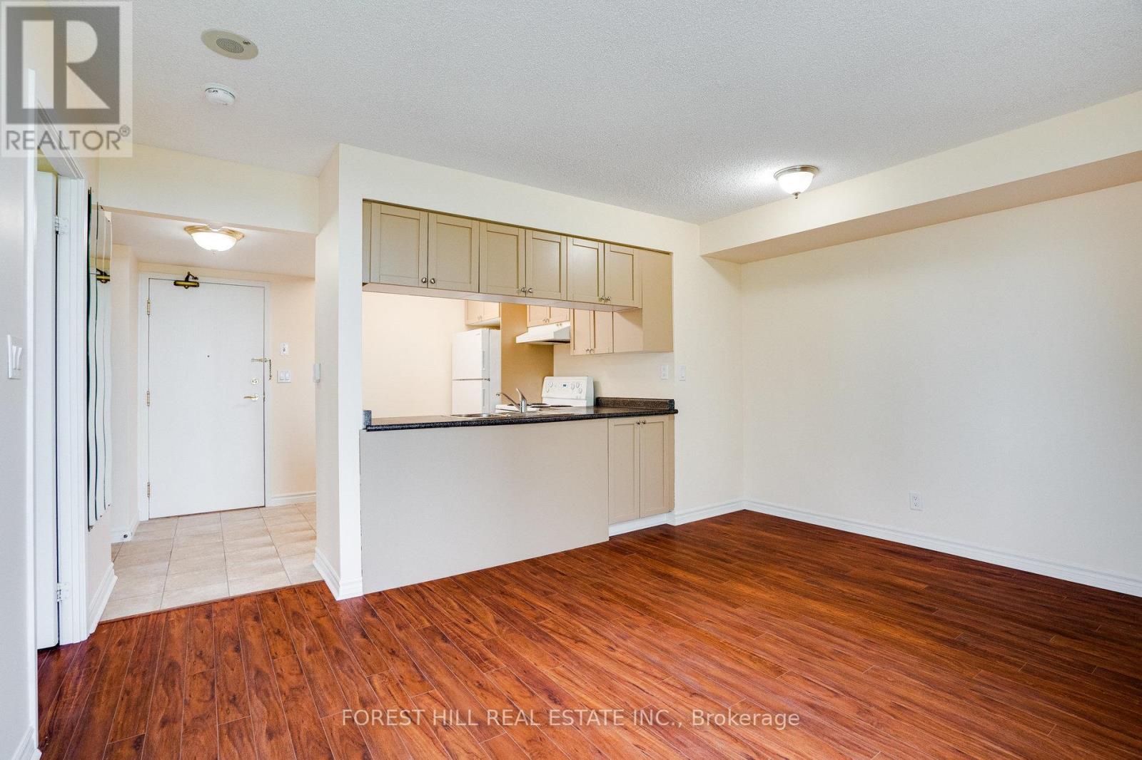 608 - 745 New Westminster Drive, Vaughan, Ontario L4J 8J9 - Photo 12 - N13754862