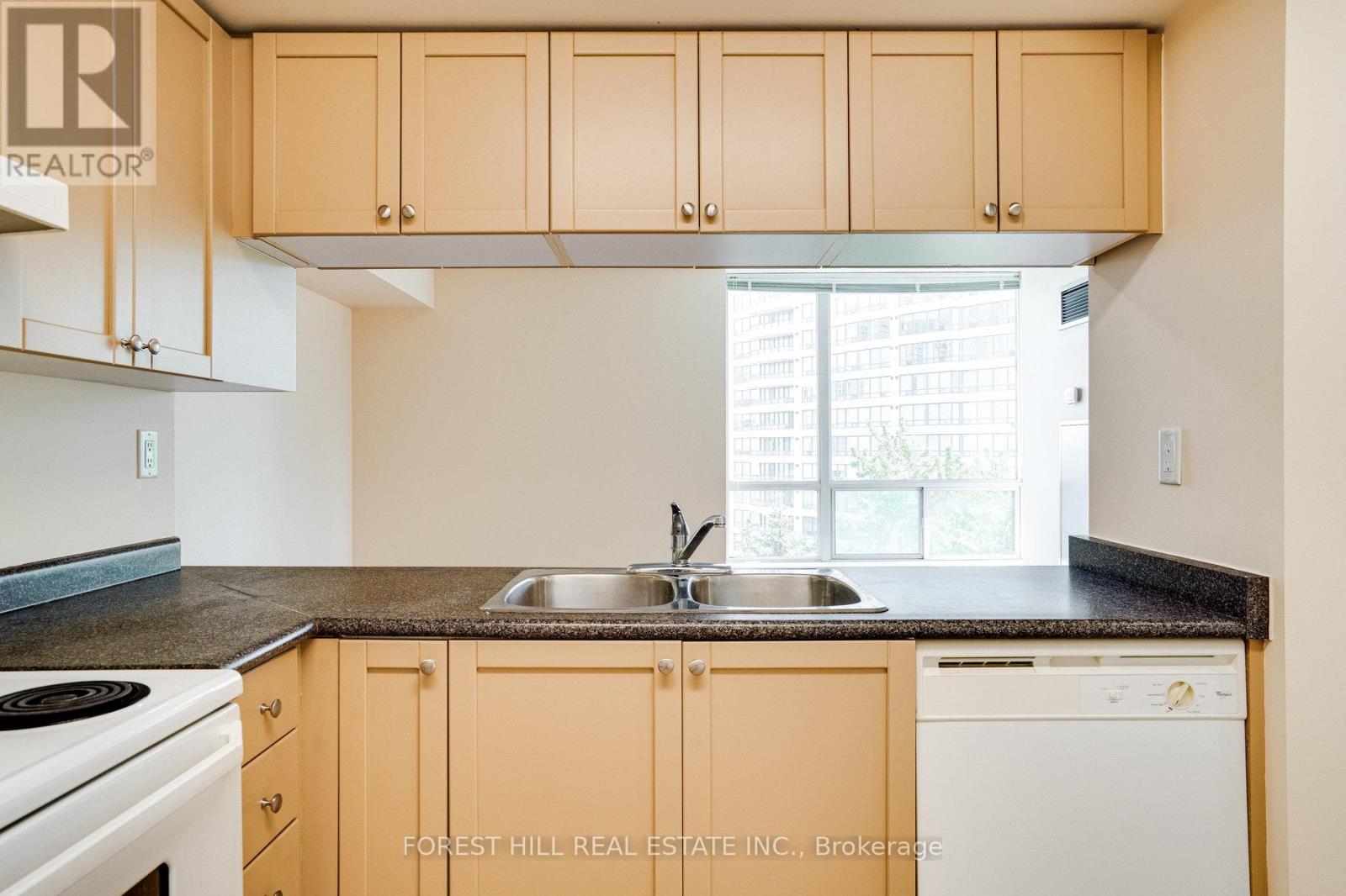 608 - 745 New Westminster Drive, Vaughan, Ontario L4J 8J9 - Photo 14 - N13754862