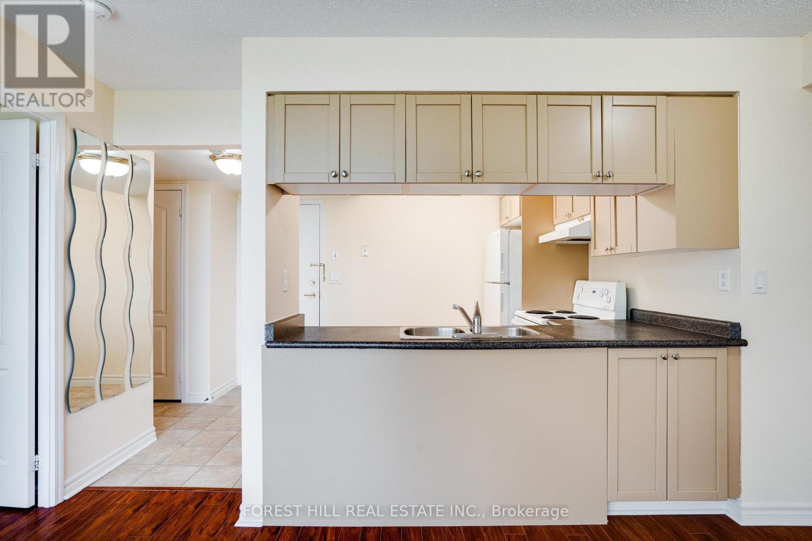 608 - 745 New Westminster Drive, Vaughan, Ontario L4J 8J9 - Photo 16 - N13754862
