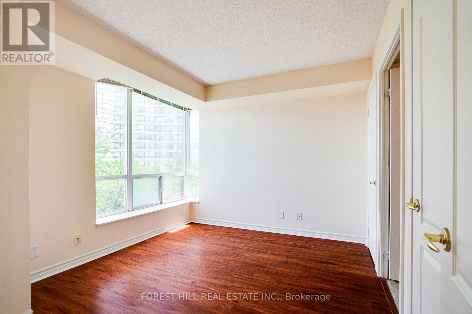 608 - 745 New Westminster Drive, Vaughan, Ontario L4J 8J9 - Photo 3 - N13754862