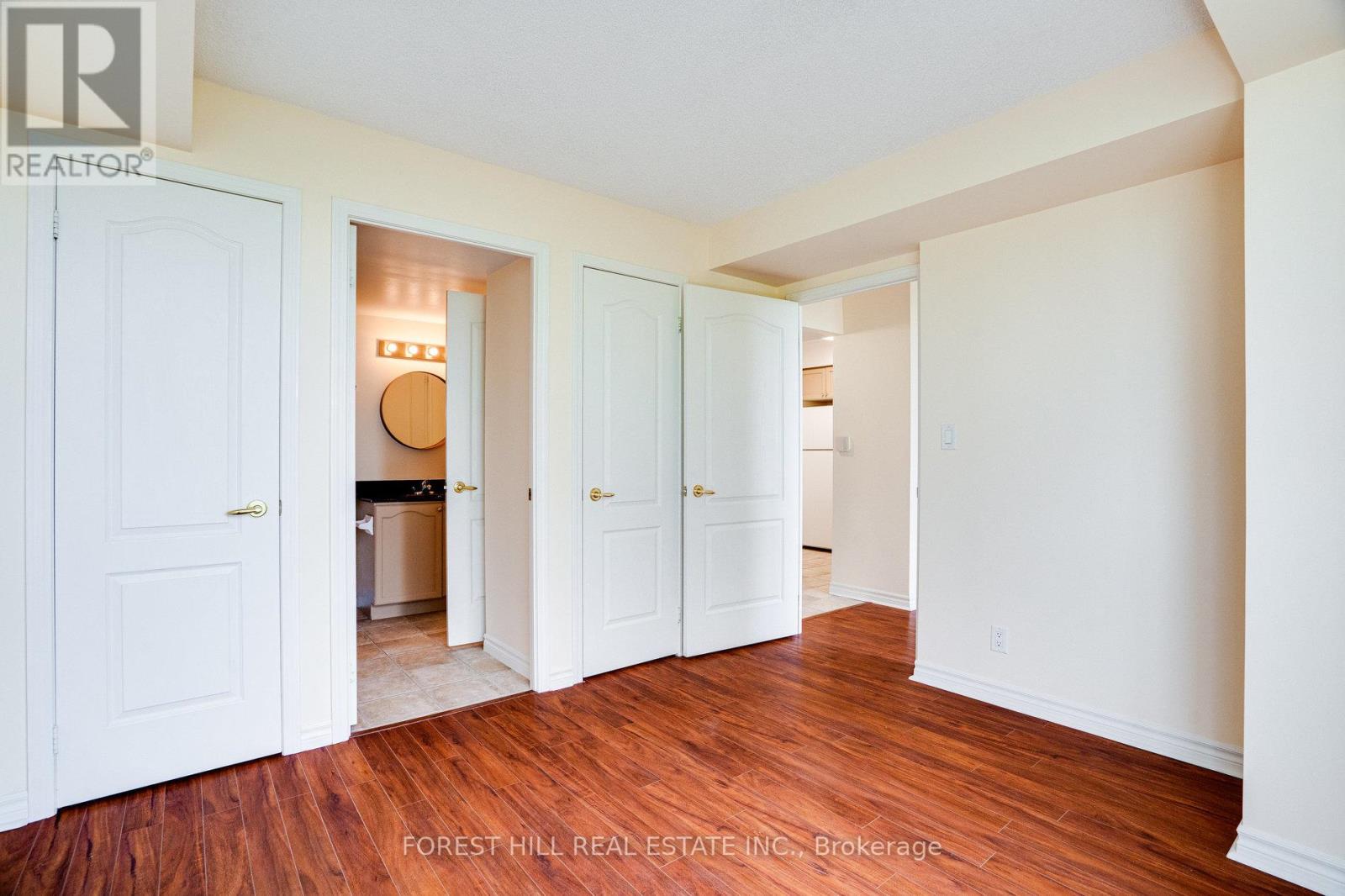 608 - 745 New Westminster Drive, Vaughan, Ontario L4J 8J9 - Photo 5 - N13754862