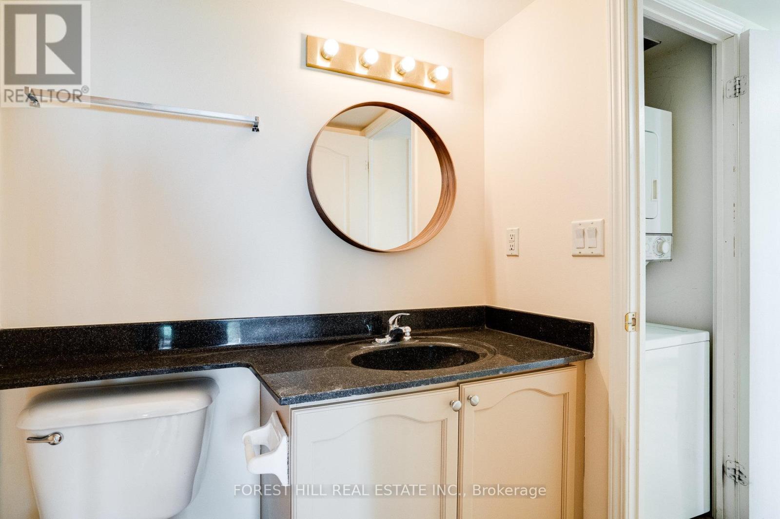 608 - 745 New Westminster Drive, Vaughan, Ontario L4J 8J9 - Photo 7 - N13754862