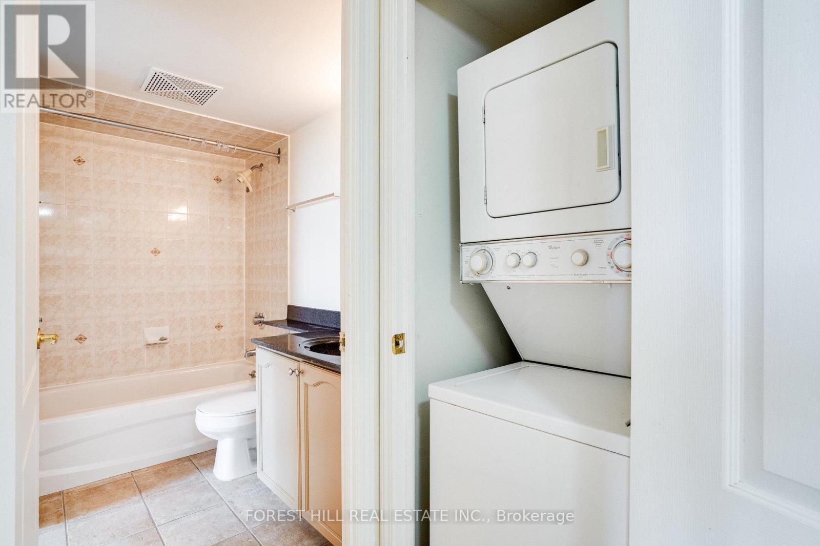 608 - 745 New Westminster Drive, Vaughan, Ontario L4J 8J9 - Photo 8 - N13754862