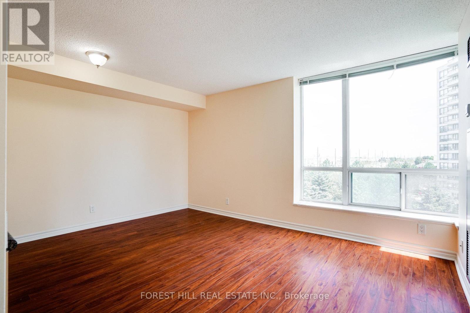 608 - 745 New Westminster Drive, Vaughan, Ontario L4J 8J9 - Photo 9 - N13754862