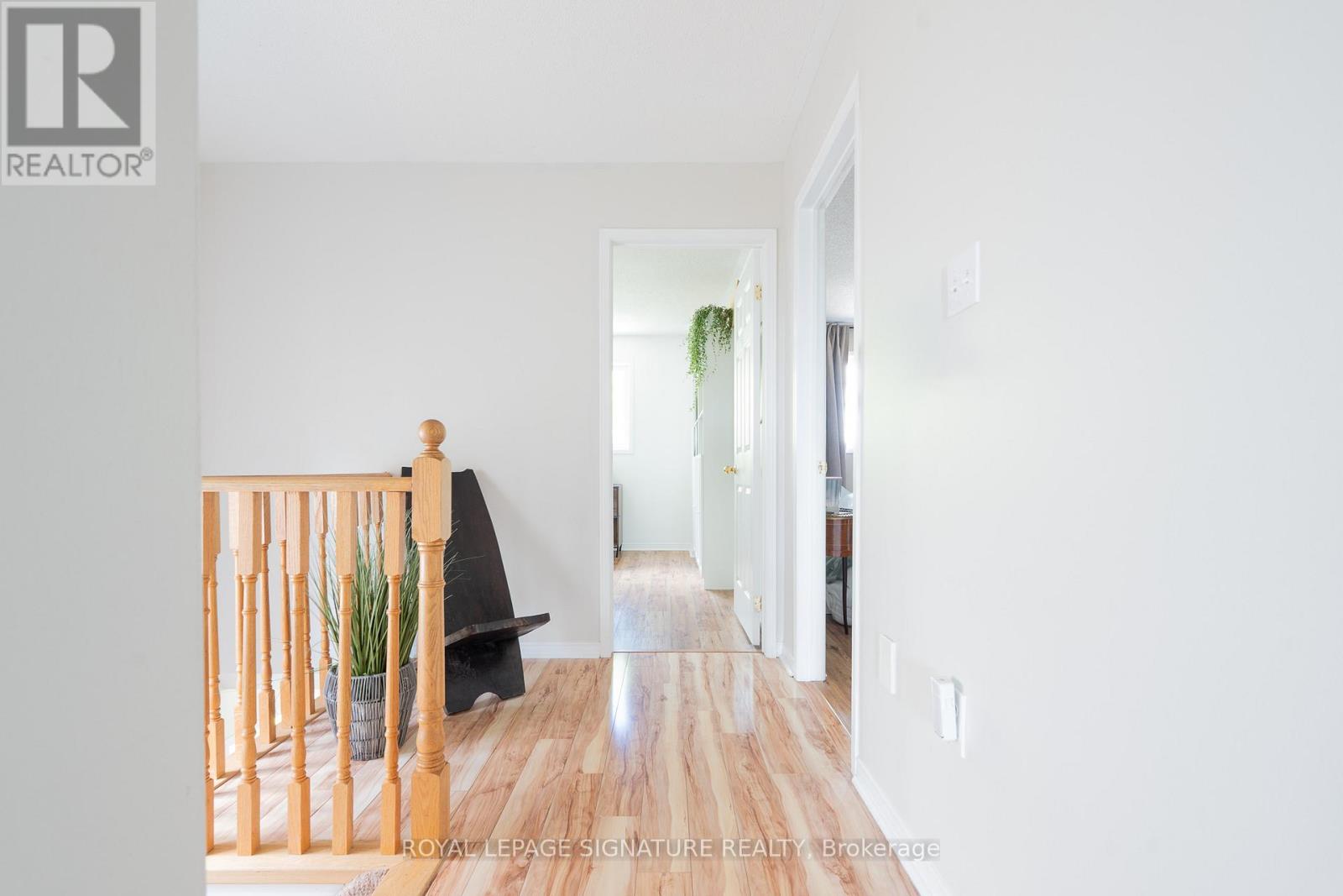 116 Clearmeadow Boulevard, Newmarket, Ontario  L3X 2M5 - Photo 17 - N13754916