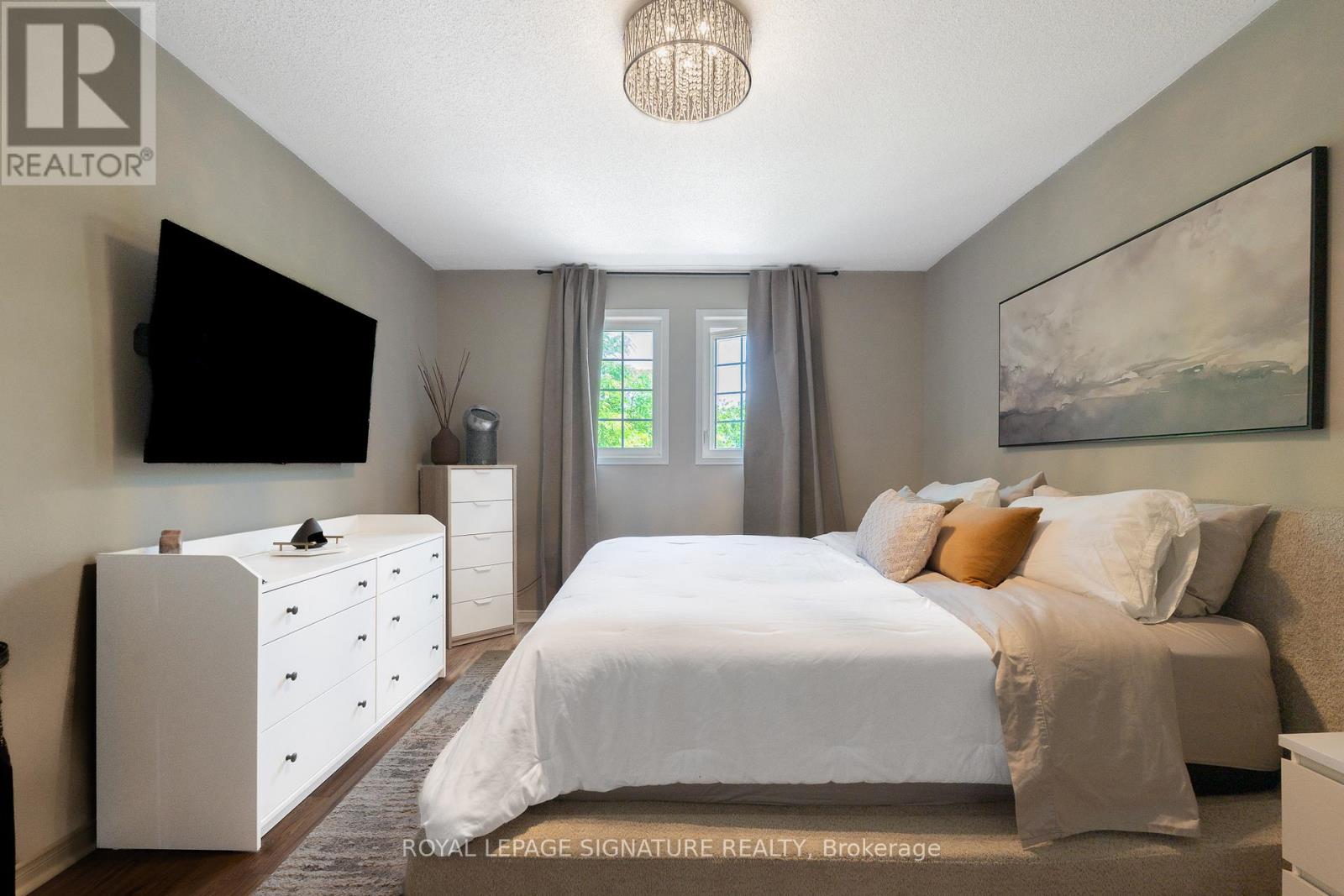 116 Clearmeadow Boulevard, Newmarket, Ontario  L3X 2M5 - Photo 19 - N13754916