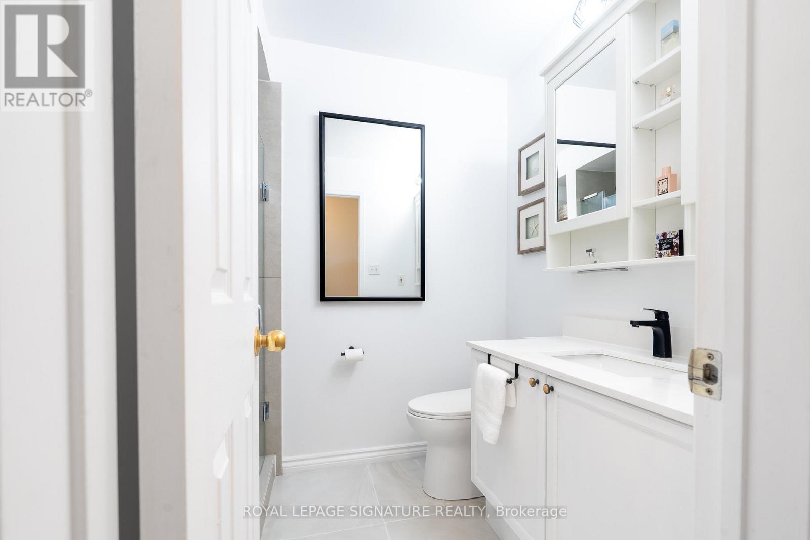 116 Clearmeadow Boulevard, Newmarket, Ontario  L3X 2M5 - Photo 21 - N13754916