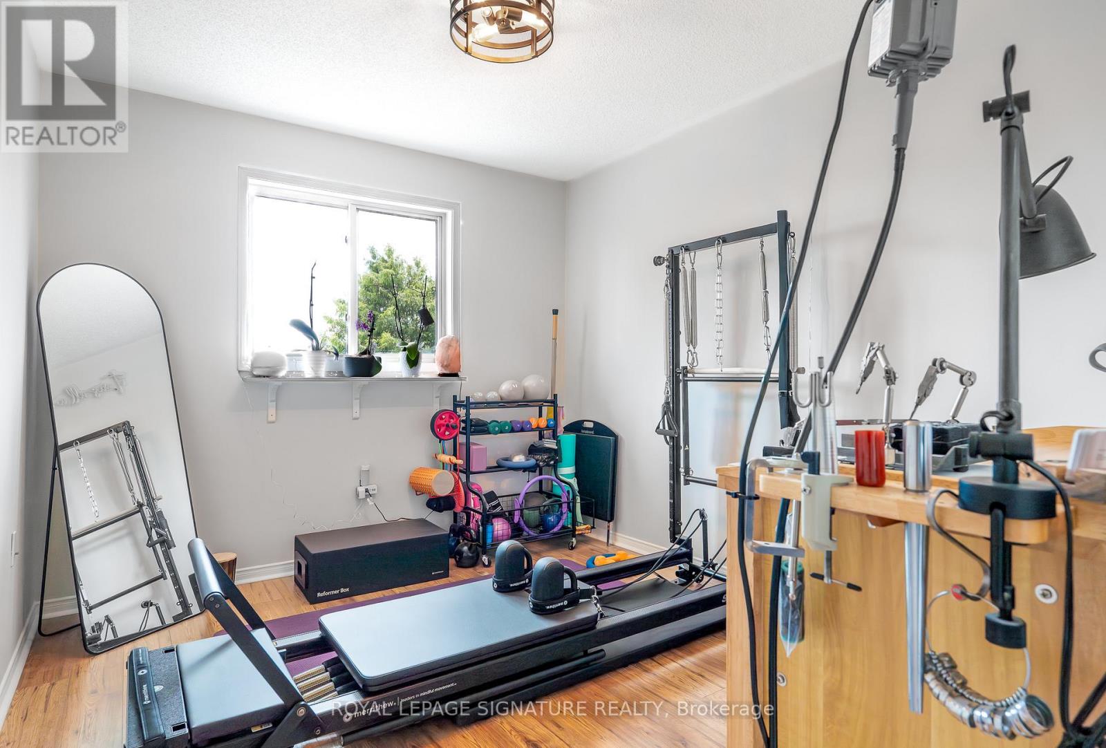 116 Clearmeadow Boulevard, Newmarket, Ontario  L3X 2M5 - Photo 28 - N13754916