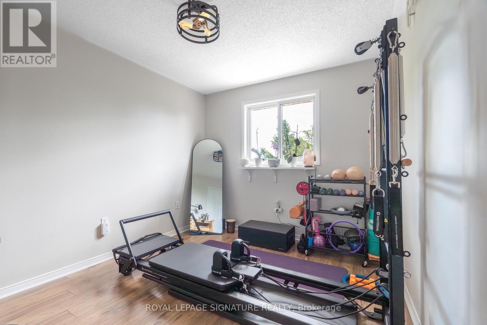 116 Clearmeadow Boulevard, Newmarket, Ontario  L3X 2M5 - Photo 29 - N13754916