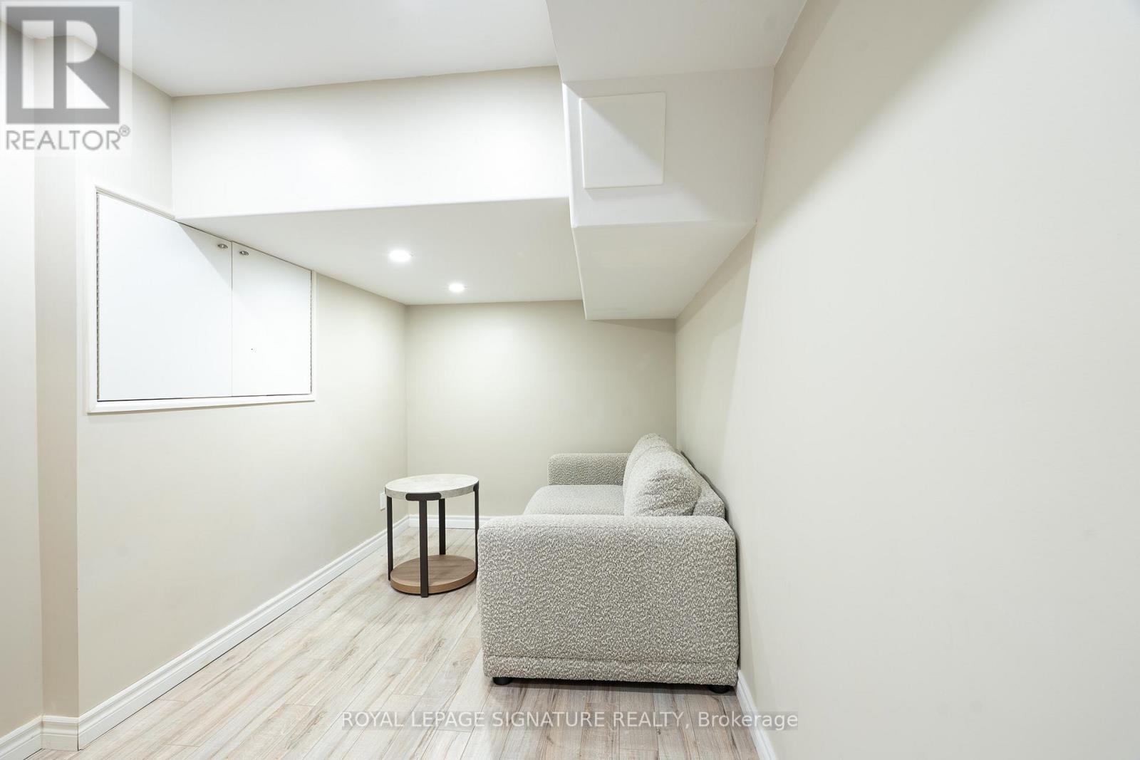 116 Clearmeadow Boulevard, Newmarket, Ontario  L3X 2M5 - Photo 31 - N13754916