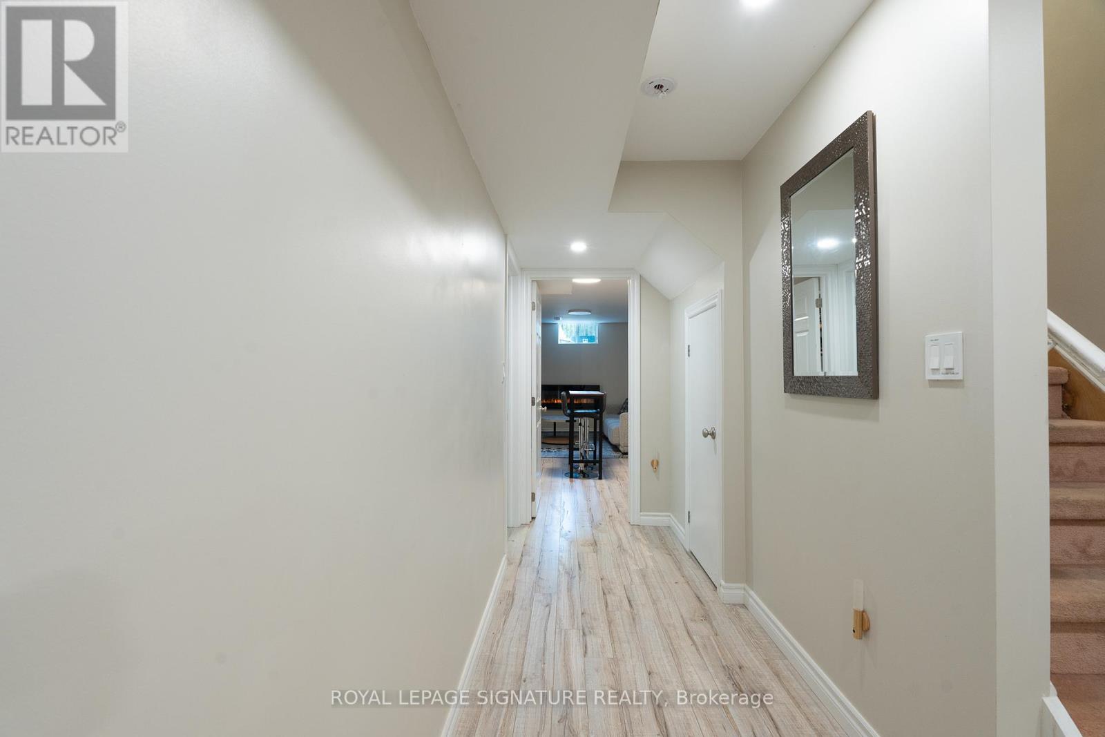 116 Clearmeadow Boulevard, Newmarket, Ontario  L3X 2M5 - Photo 32 - N13754916