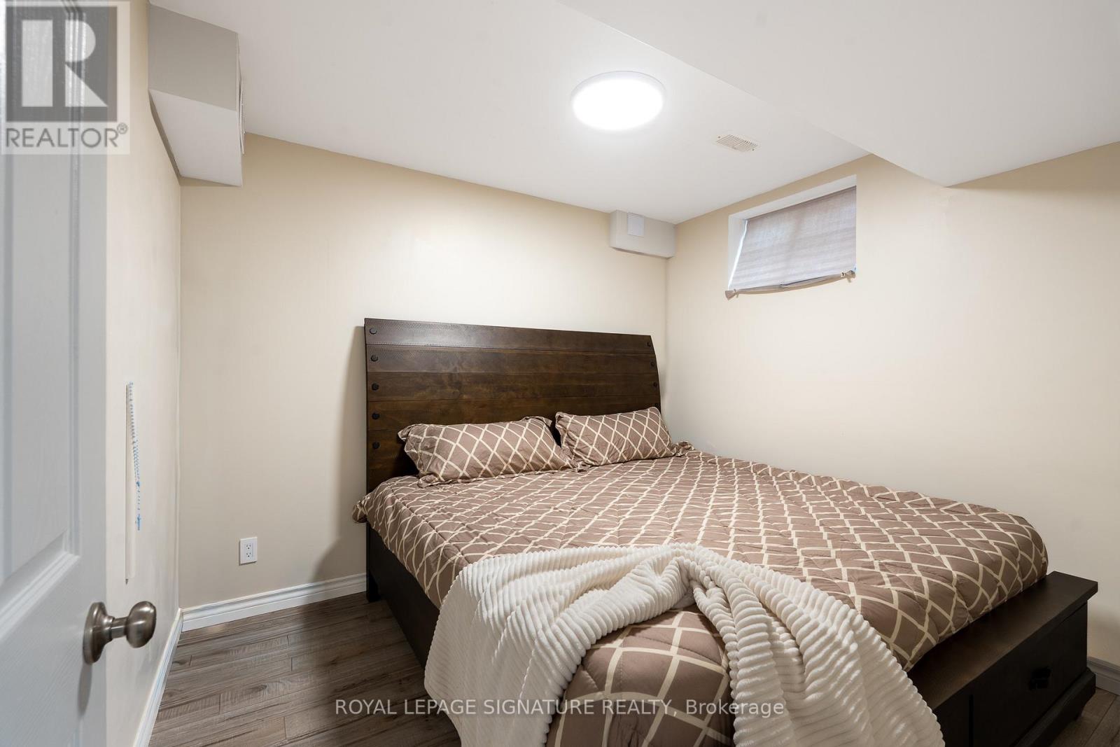 116 Clearmeadow Boulevard, Newmarket, Ontario  L3X 2M5 - Photo 38 - N13754916