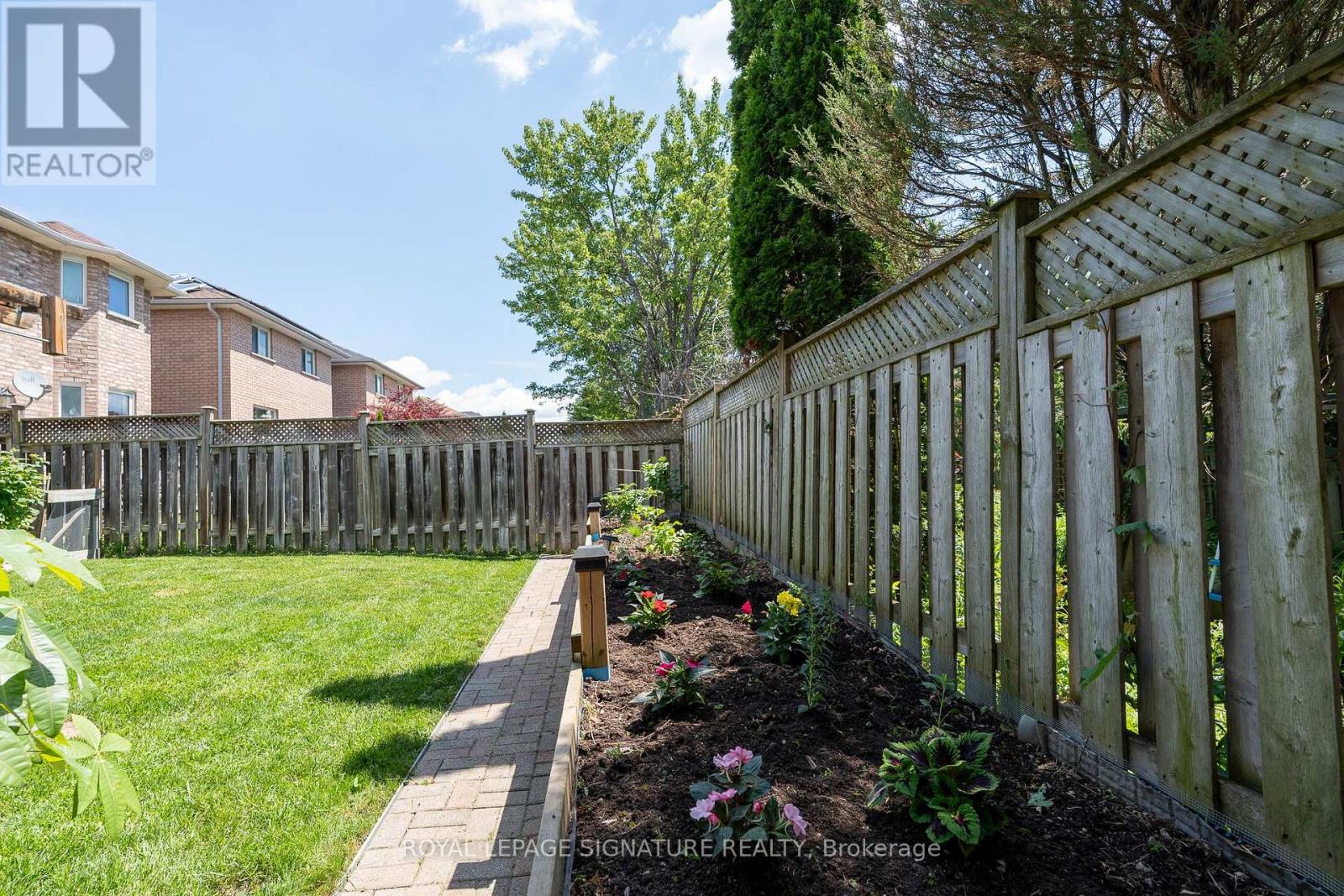 116 Clearmeadow Boulevard, Newmarket, Ontario  L3X 2M5 - Photo 43 - N13754916