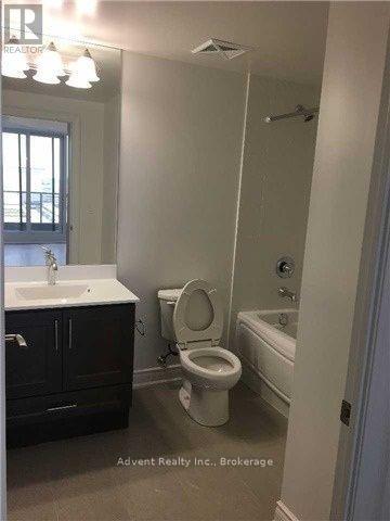 910 - 99 South Town Centre Boulevard, Markham, Ontario  L6G 0E9 - Photo 11 - N13754942