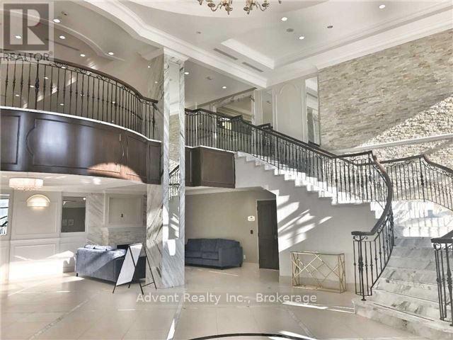 910 - 99 South Town Centre Boulevard, Markham, Ontario  L6G 0E9 - Photo 2 - N13754942