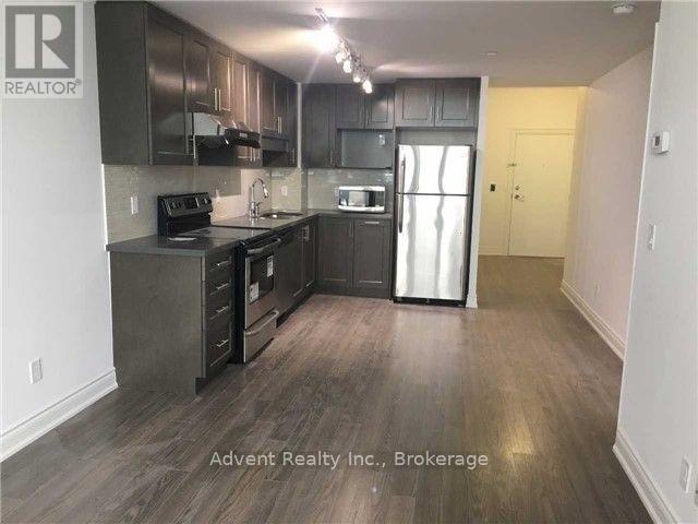 910 - 99 South Town Centre Boulevard, Markham, Ontario  L6G 0E9 - Photo 4 - N13754942