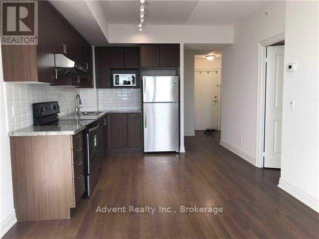 910 - 99 South Town Centre Boulevard, Markham, Ontario  L6G 0E9 - Photo 6 - N13754942