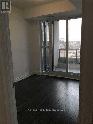910 - 99 South Town Centre Boulevard, Markham, Ontario  L6G 0E9 - Photo 7 - N13754942