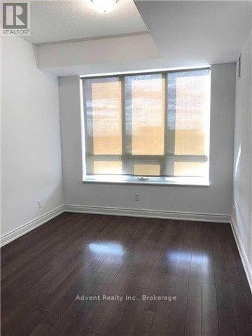 910 - 99 South Town Centre Boulevard, Markham, Ontario  L6G 0E9 - Photo 8 - N13754942
