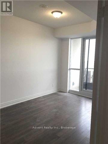 910 - 99 South Town Centre Boulevard, Markham, Ontario  L6G 0E9 - Photo 9 - N13754942