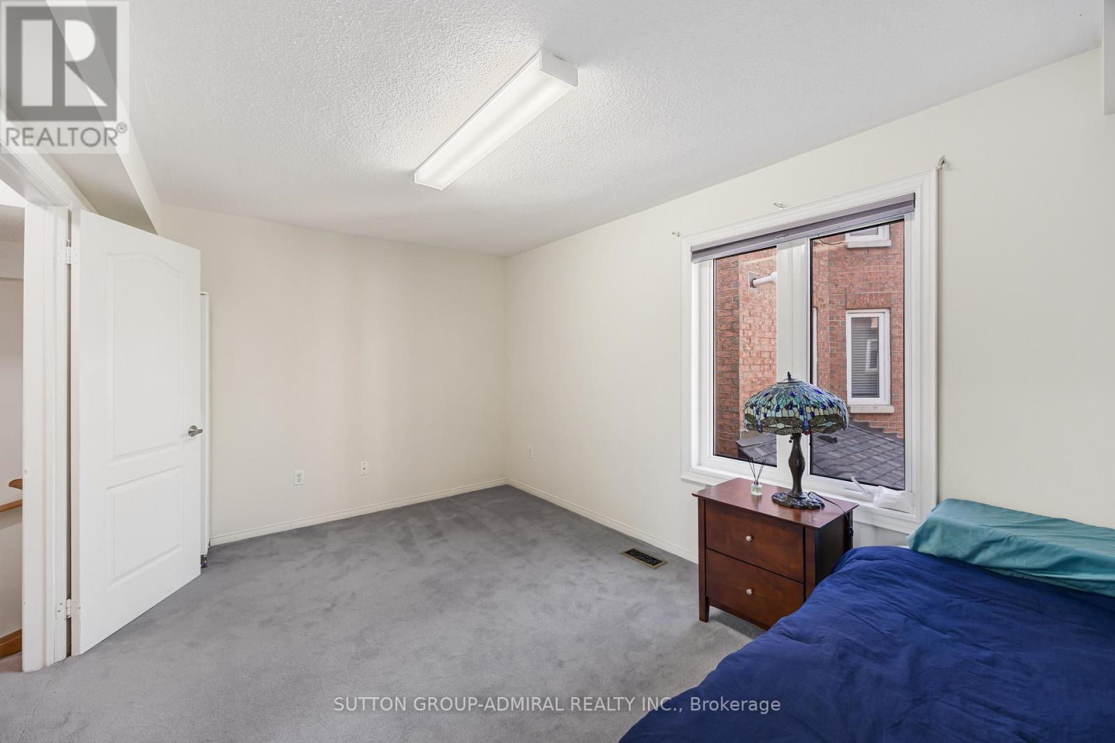 67 - 735 New Westminster Drive, Vaughan, Ontario  L4J 7Y9 - Photo 12 - N13754950