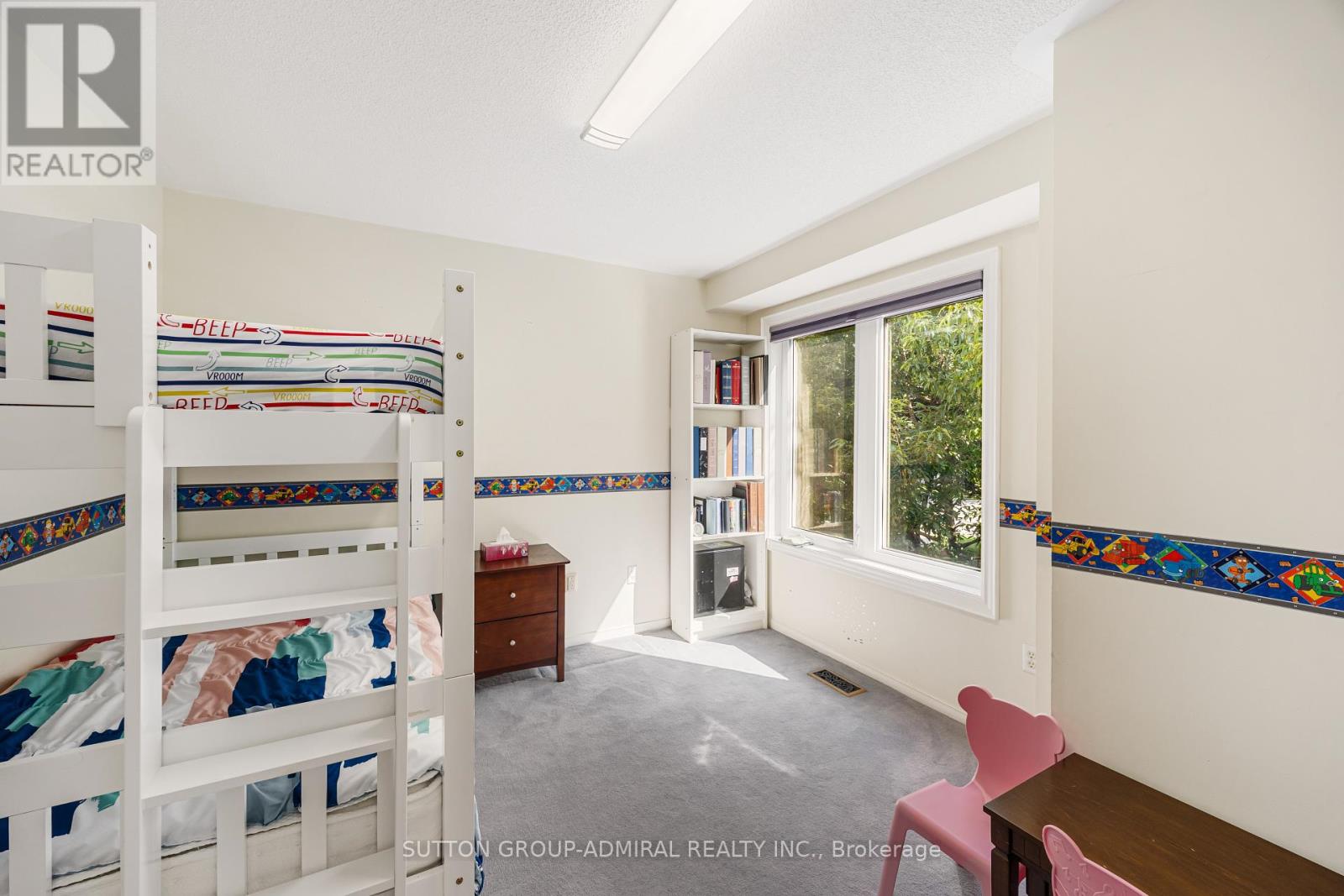 67 - 735 New Westminster Drive, Vaughan, Ontario  L4J 7Y9 - Photo 15 - N13754950