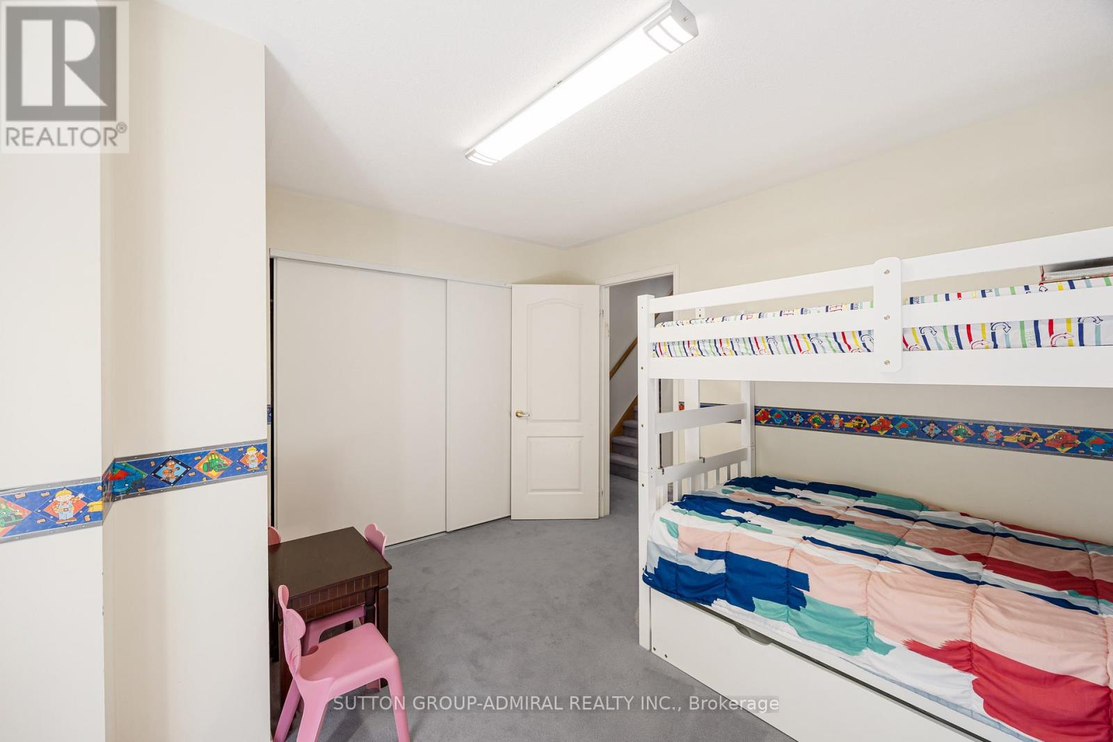 67 - 735 New Westminster Drive, Vaughan, Ontario  L4J 7Y9 - Photo 16 - N13754950