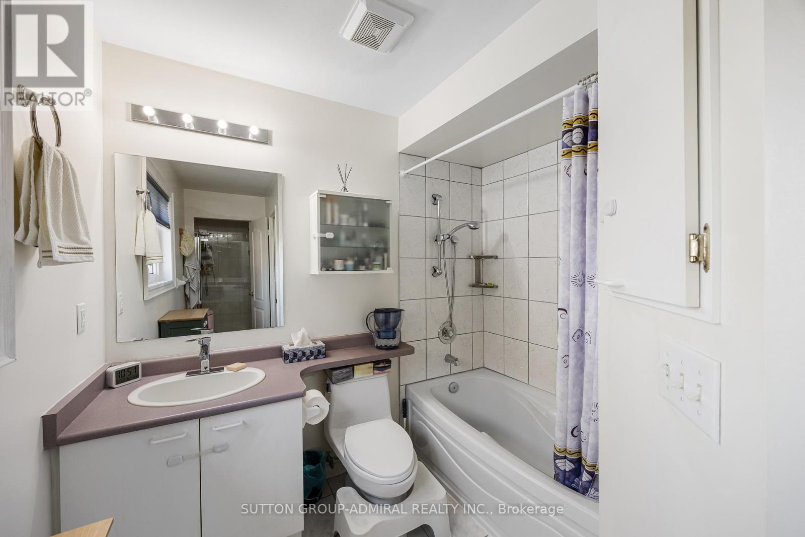 67 - 735 New Westminster Drive, Vaughan, Ontario  L4J 7Y9 - Photo 17 - N13754950