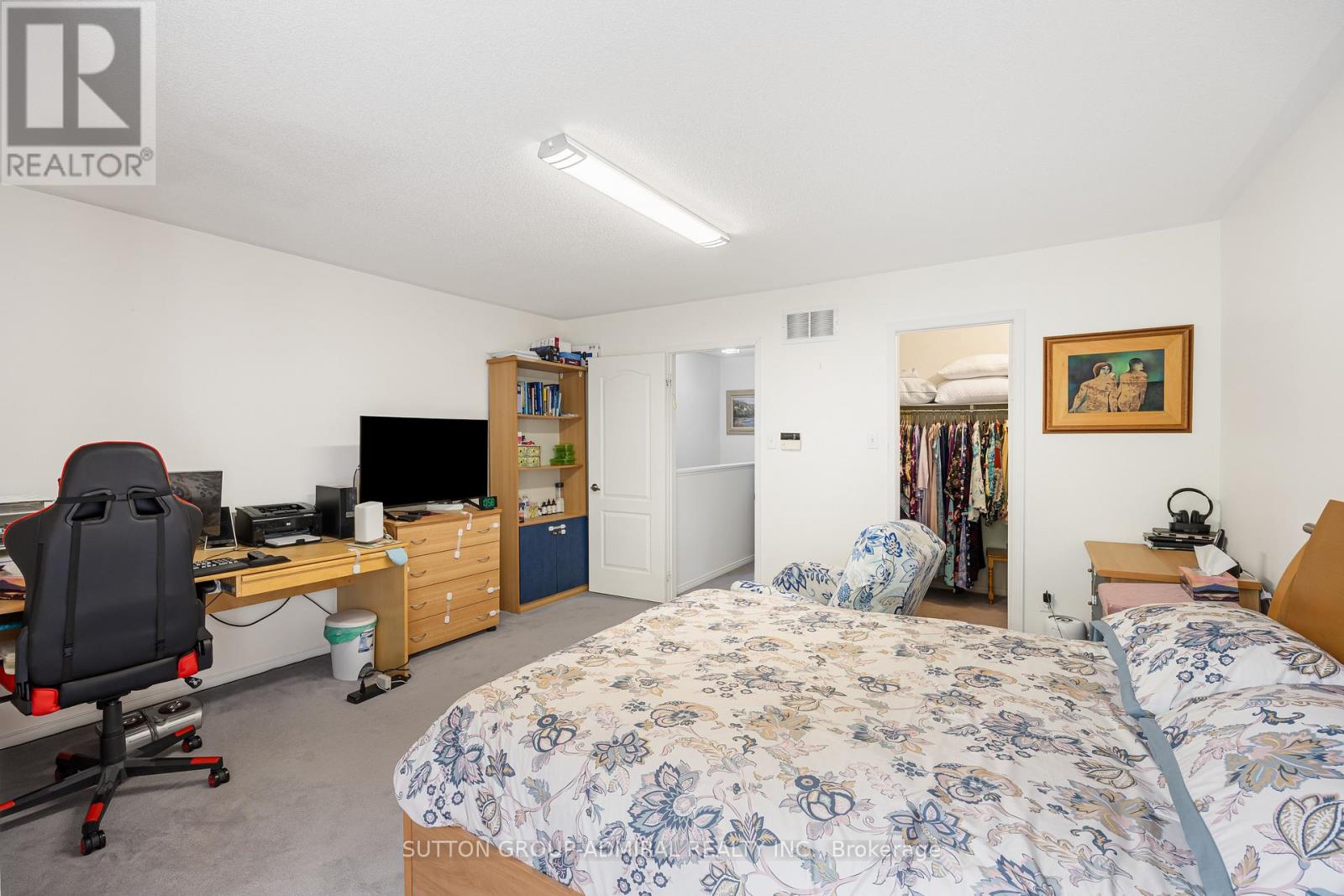 67 - 735 New Westminster Drive, Vaughan, Ontario  L4J 7Y9 - Photo 19 - N13754950