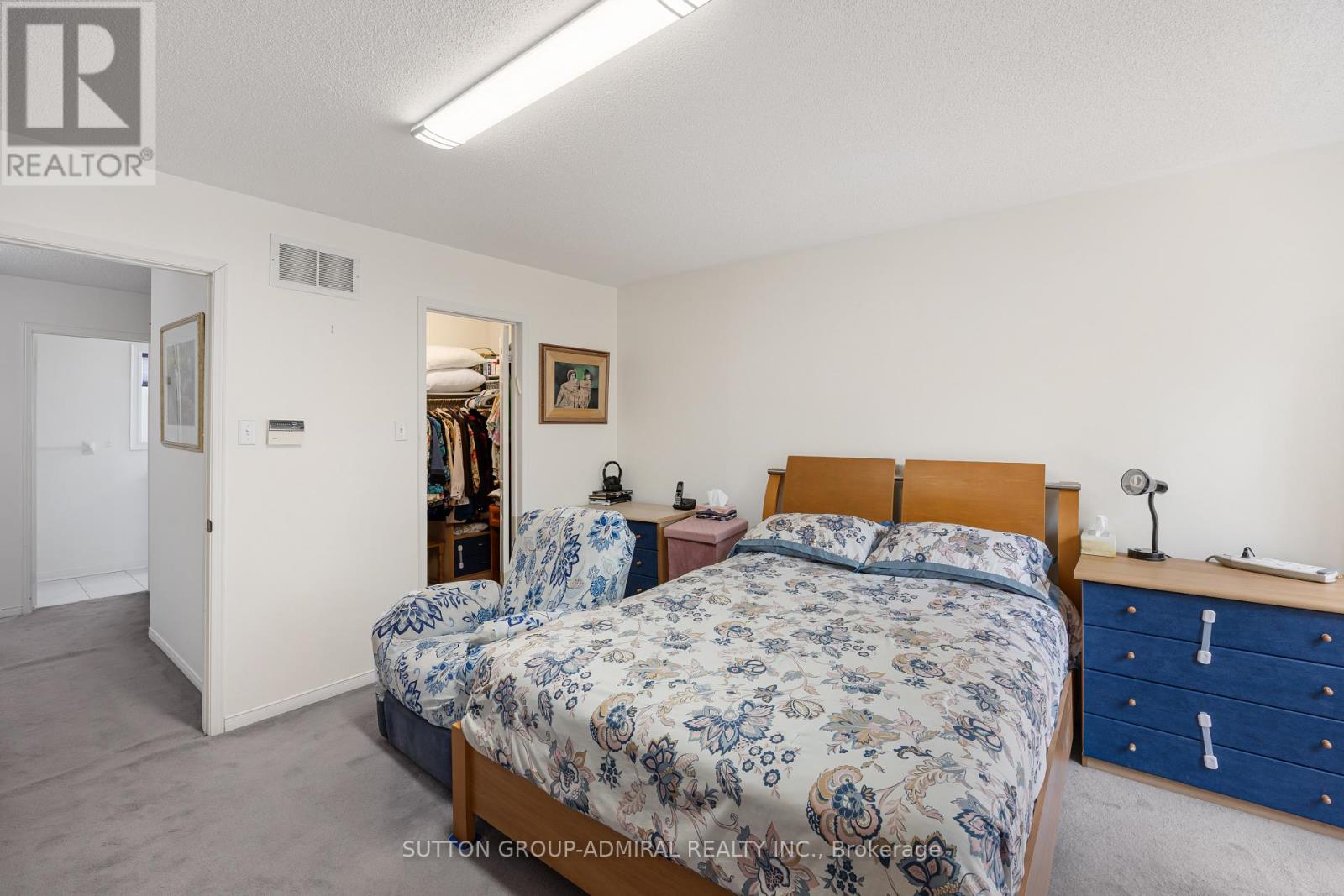 67 - 735 New Westminster Drive, Vaughan, Ontario  L4J 7Y9 - Photo 20 - N13754950