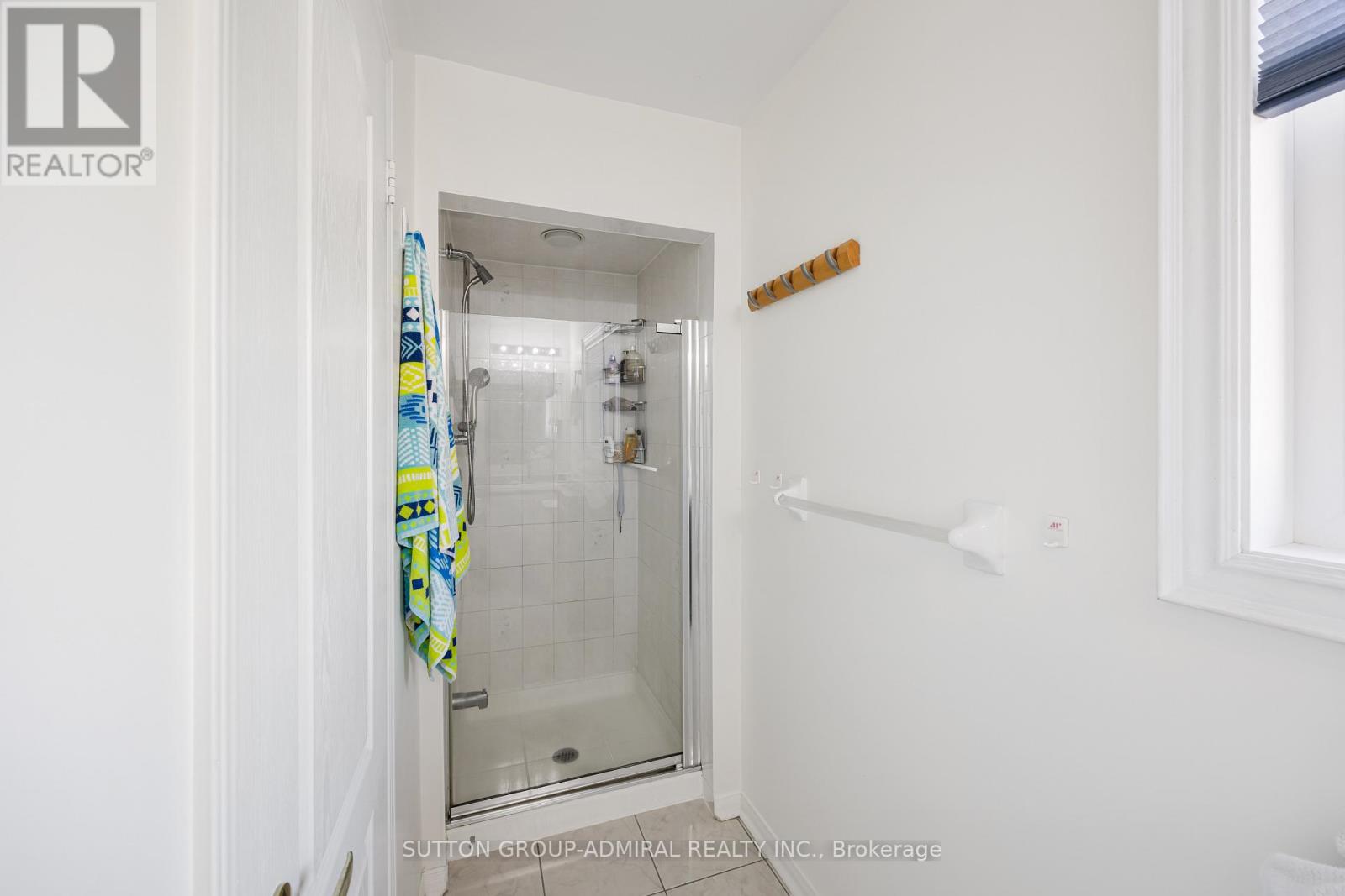 67 - 735 New Westminster Drive, Vaughan, Ontario  L4J 7Y9 - Photo 21 - N13754950