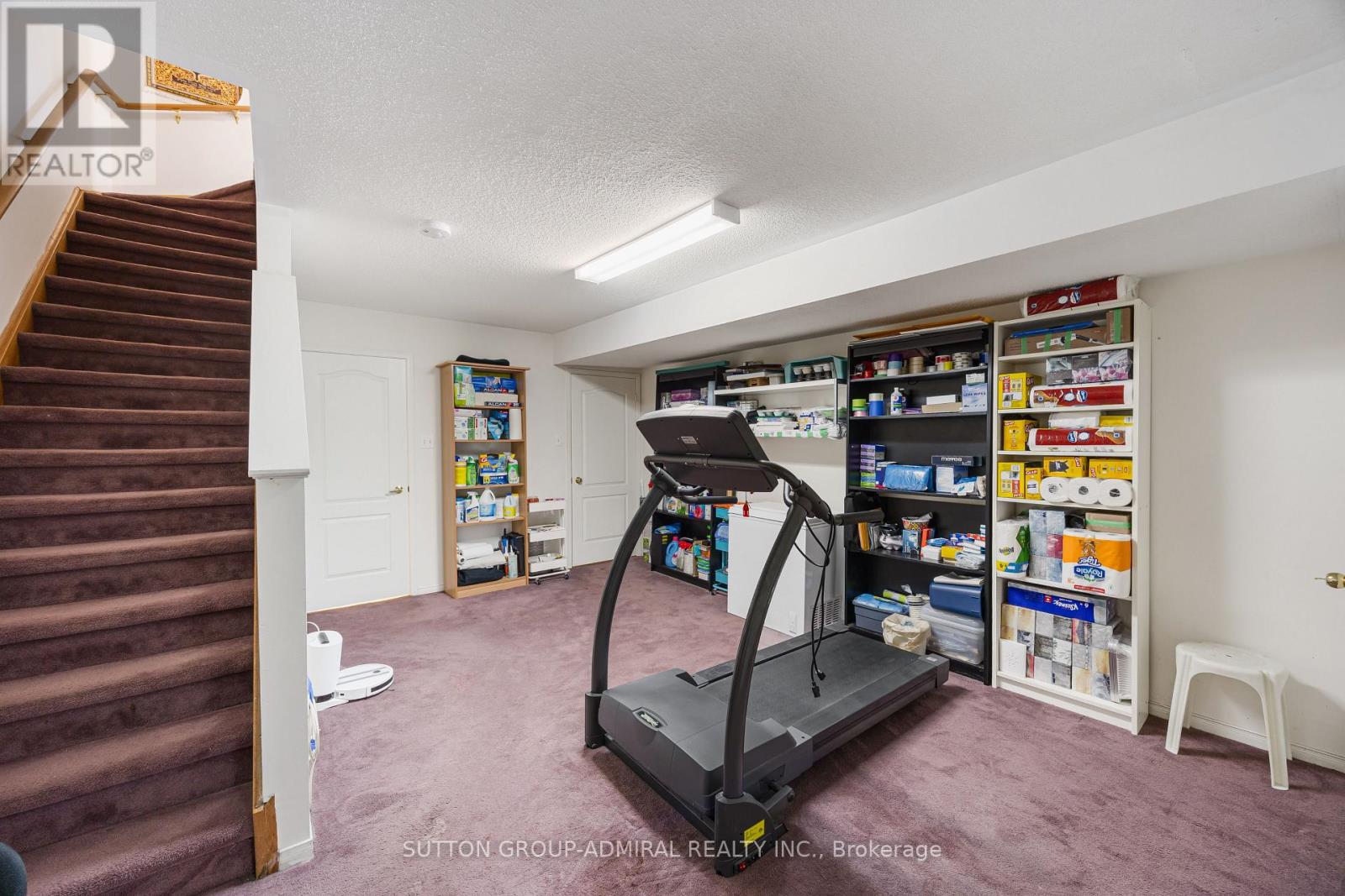 67 - 735 New Westminster Drive, Vaughan, Ontario  L4J 7Y9 - Photo 22 - N13754950