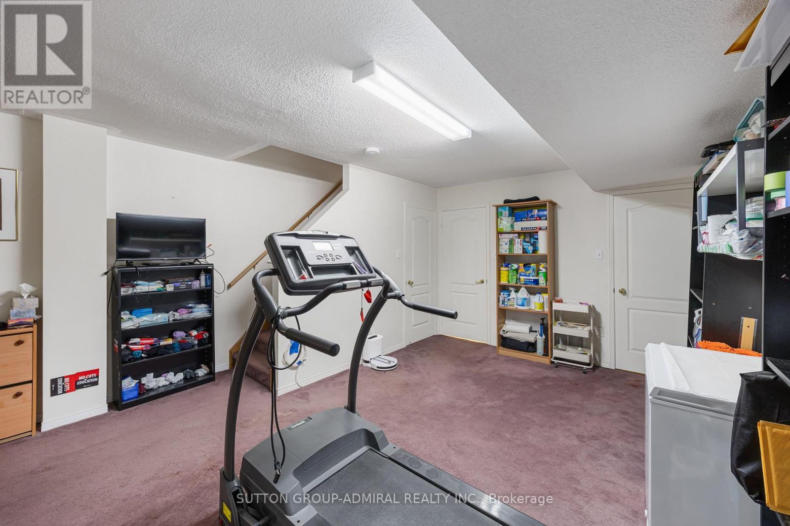 67 - 735 New Westminster Drive, Vaughan, Ontario  L4J 7Y9 - Photo 23 - N13754950