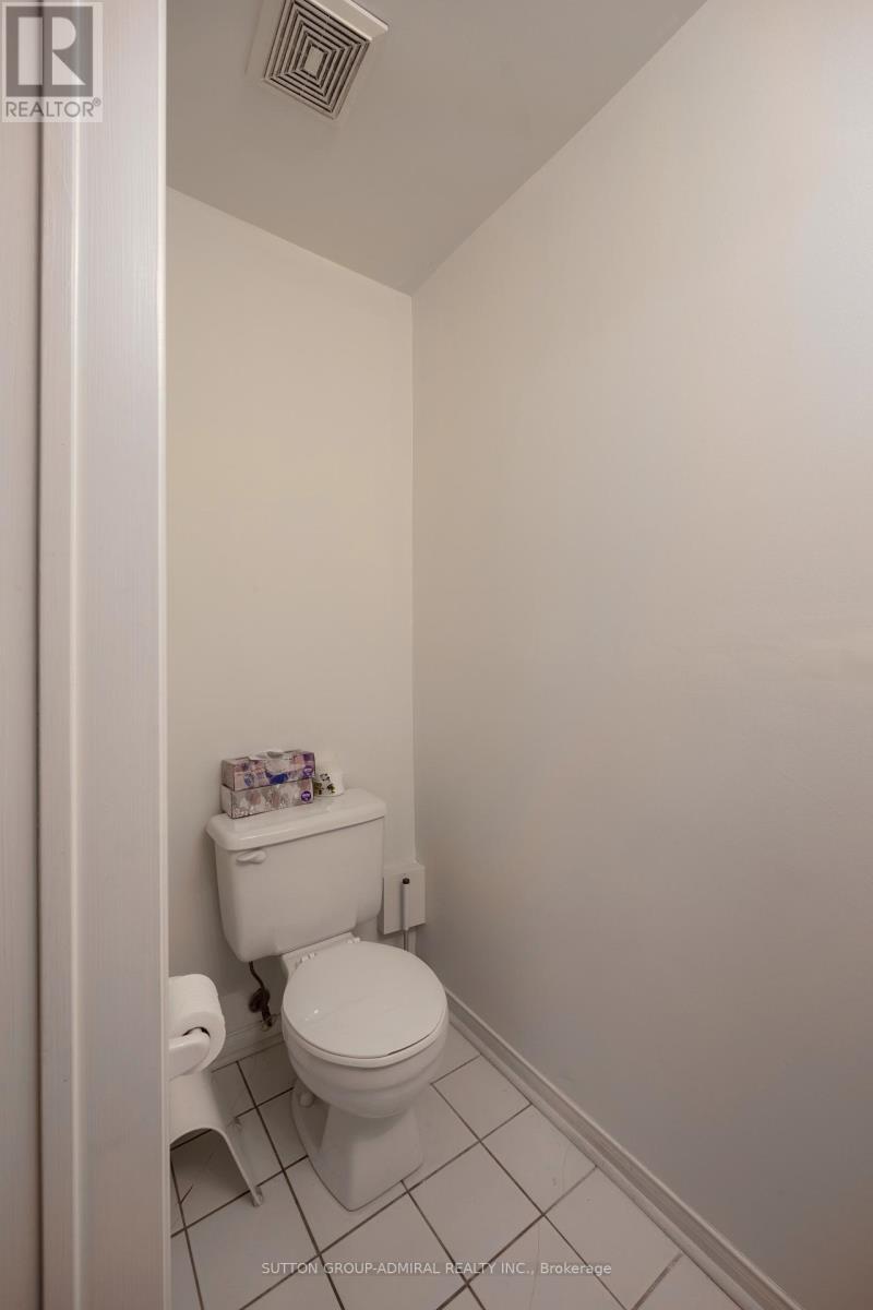 67 - 735 New Westminster Drive, Vaughan, Ontario  L4J 7Y9 - Photo 24 - N13754950